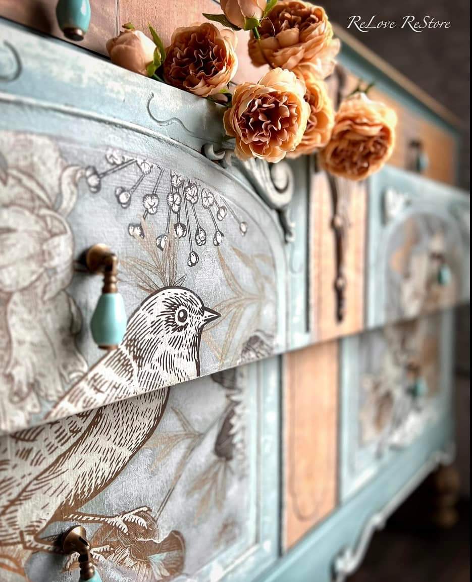 Ceramic & Stone Knobs – Undead Furniture Co.
