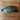 "Walter" - SINGLE KNOB
