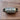 "Easton" - Single Handle